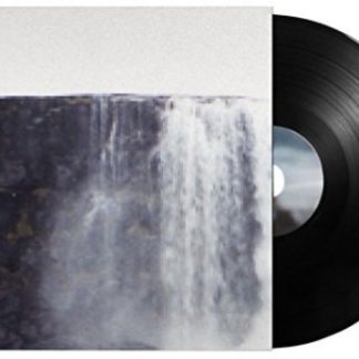Nine Inch Nails - The Fragile: Deviations 1 (Limited Edition, Vinyl)