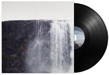 Nine Inch Nails - The Fragile: Deviations 1 (Limited Edition, Vinyl)