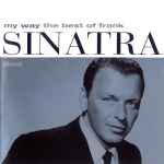 Frank Sinatra – My Way (The Best Of Frank Sinatra) (2CD)