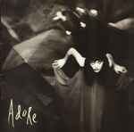 Smashing Pumpkins, The – Adore (CD)