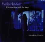 Maria Muldaur – A Woman Alone With The Blues (...Remembering Peggy Lee) (CD)