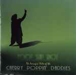 Cherry Poppin' Daddies – Zoot Suit Riot: The Swingin' Hits Of The Cherry Poppin' Daddies (CD)