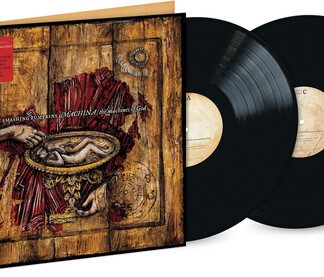 Smashing Pumpkins - Machina (180 Gram Vinyl, Anniversary Edition)