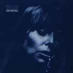 Joni Mitchell – Blue (CD)
