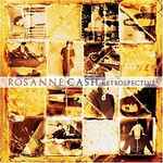 Rosanne Cash – Retrospective (CD)