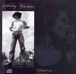 Shawn Colvin – Steady On (CD)
