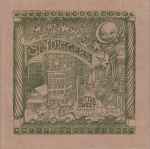Skydiggers – Bitter Sweet Harmony (CD)