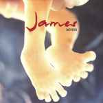James – Seven (CD)