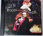 Booth And The Bad Angel – Booth And The Bad Angel (CD)