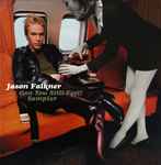 Jason Falkner – Can You Still Feel? Sampler (CD)