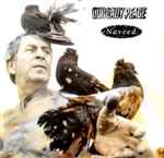 Our Lady Peace – Naveed (CD)