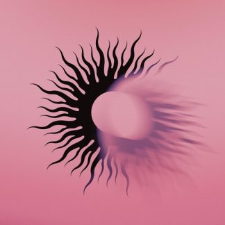 AFI - Silver Bleeds the Black Sun... (First Run Club Indie Exclusive) (Colored Vinyl, White, Violet, Indie Exclusive) **Pre-Order**