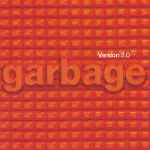 Garbage – Version 2.0 (CD)