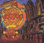 Big Bad Voodoo Daddy – Big Bad Voodoo Daddy (CD)