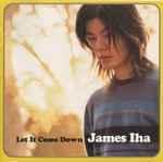 James Iha – Let It Come Down (CD)