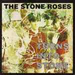 Stone Roses, The – Turns Into Stone (CD)