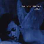 Rose Chronicles – Shiver (CD)
