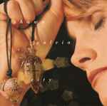 Shawn Colvin – Fat City (CD)