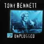 Tony Bennett – MTV Unplugged (CD)