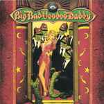 Big Bad Voodoo Daddy – This Beautiful Life (CD)