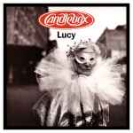 Candlebox – Lucy (CD)