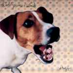 Holly McNarland – Stuff (CD)