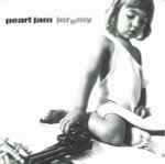 Pearl Jam – Jeremy (CD Single)