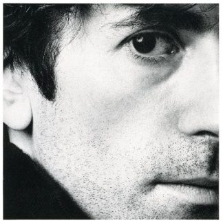 Peter Wolf – Come As You Are (Vinyl)