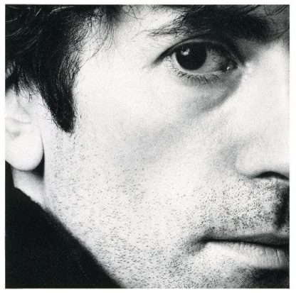 Peter Wolf – Come As You Are (Vinyl)