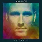 Kaskade – Automatic (CD)