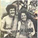 Mike Bloomfield – Try It Before You Buy It (CD)