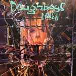 Doughboys – Crush (CD)