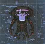 Spacemonkeyz versus Gorillaz – Laika Come Home (CD)