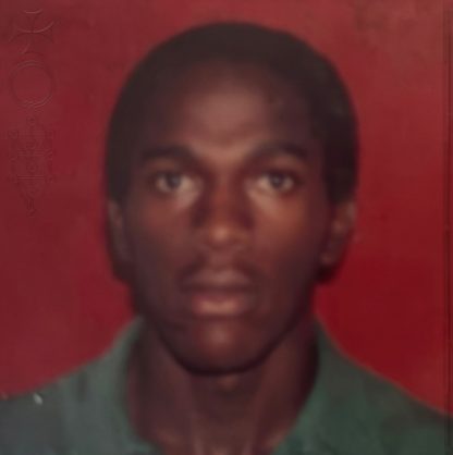 Daniel Caesar - Son Of Spergy [Explicit Content] (Parental Advisory Explicit Lyrics) (CD) **PRE - ORDER**