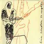 Eric Clapton – 24 Nights (2CD)