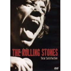 Rolling Stones, The - Looking Back At The Rolling Stones - 3 DVD Set