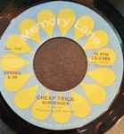 Cheap Trick – Surrender/ Dream Police (7" Vinyl)