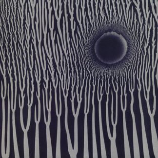 Sunn O))) – The GrimmRobe Demos (VInyl)
