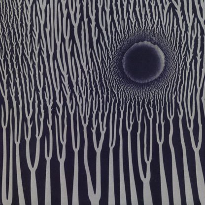 Sunn O))) – The GrimmRobe Demos (VInyl)