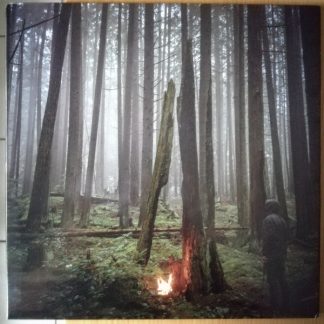 Baptists – Beacon Of Faith (Vinyl)