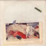 Antony And The Johnsons – Swanlights (CD)