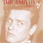 Smiths, The – ...Best II (CD)