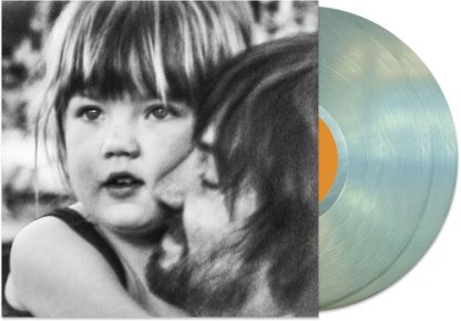 Tame Impala - Deadbeat (Indie Exclusive) [Explicit Content] (Parental Advisory Explicit Lyrics, Indie Exclusive, Clear Vinyl)