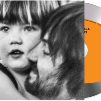 Tame Impala - Deadbeat (Wide CD) [Explicit Content] (Parental Advisory Explicit Lyrics, Booklet, Softpak) *Pre-Order*