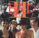 Big Audio Dynamite II – The Globe (CD)