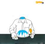Various – Spew 15 (CD)