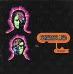 Erasure – Chorus (CD)
