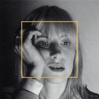 Hayley Williams - Ego Death At A Bachelorette Party [Explicit Content] (Parental Advisory Explicit Lyrics, CD) *Pre-Order*