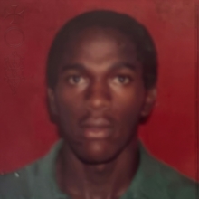Daniel Caesar - Son Of Spergy [Explicit Content]  (Parental Advisory Explicit Lyrics) (Vinyl) **PRE-ORDER**