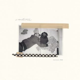 Anderson Paak - Ventura [Explicit Content] (Parental Advisory Explicit Lyrics, Black)